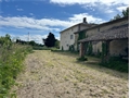 Photo numero 47157432 du bien UBI470838548